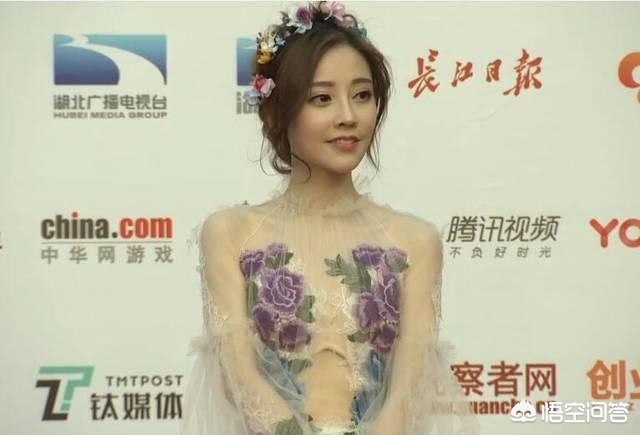 武汉市的斗鱼直播是什么