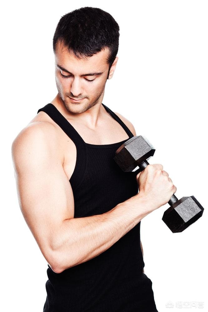 王天一是什么时候当杭州主教练的? 王天一是什么时候当杭州主教练的?