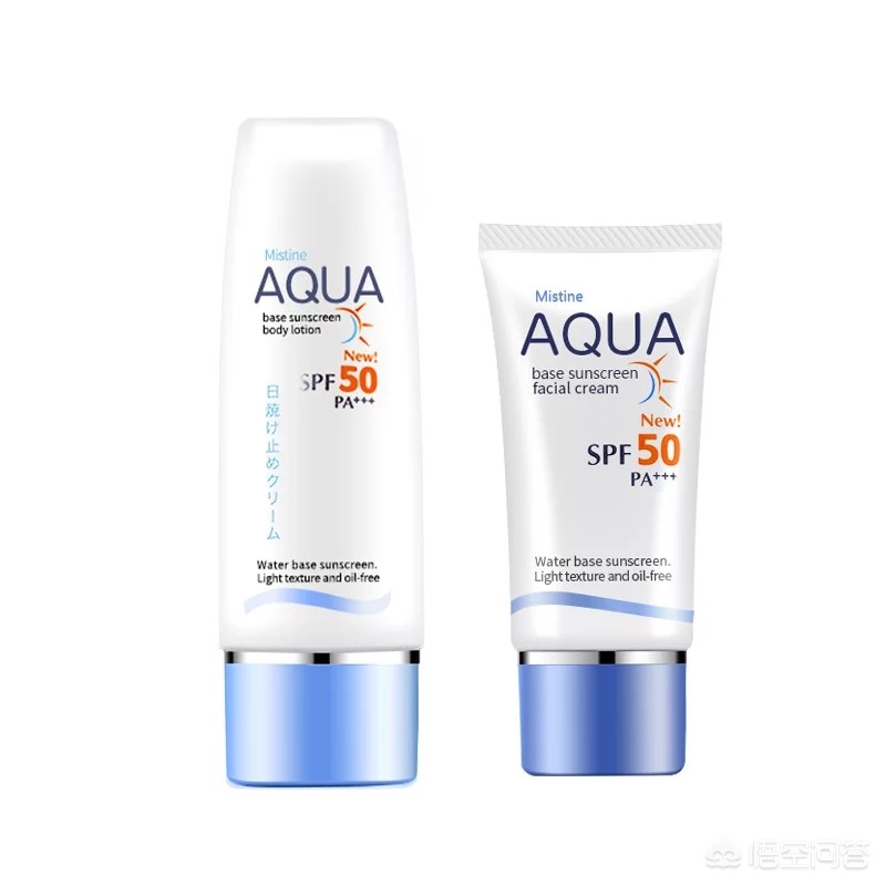 泰国可以美妆好物
