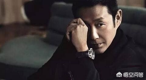 张译 国家一级演员张译国家一级演员一年片酬多少凭借士兵突击