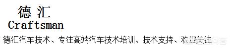 十五万宝马汽车报价,十五万宝马图片及价格