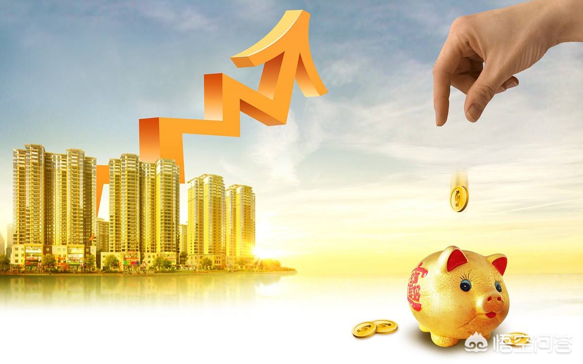 这两年来哈尔滨投资的韩国企业多吗,有哪些企业? 这两年来哈尔滨投资的韩国企业多吗,有哪些企业?