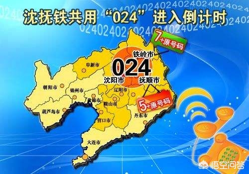 固话号可以改成手机号吗？