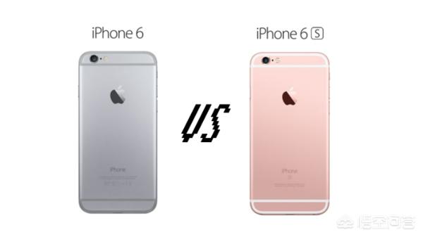 iphone6s详细参数?:苹果6s iphone6s详细参数?:苹果6s