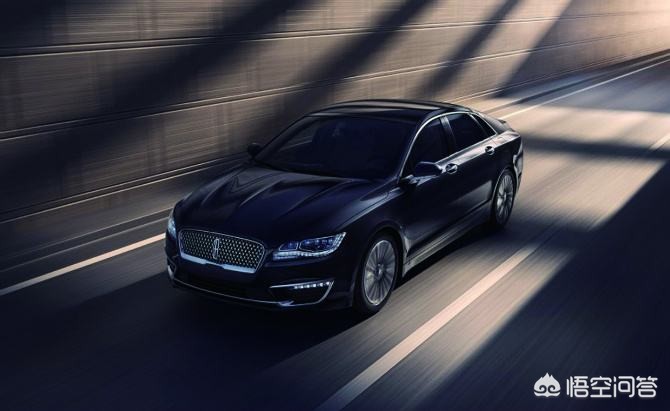 汽车报价MKZ,汽车报价大全2021新车