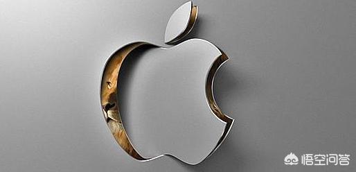 iphone6s详细参数?:苹果6s iphone6s详细参数?:苹果6s