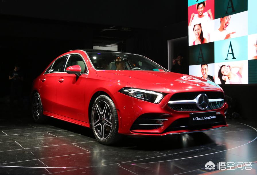 2023年北京车展4月几号？：北京车展模特