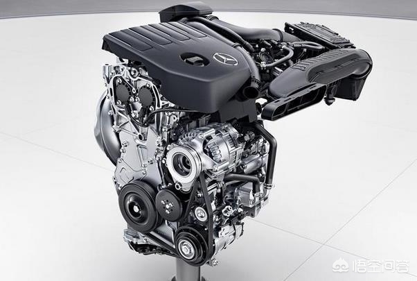 2023年北京车展4月几号？：北京车展模特