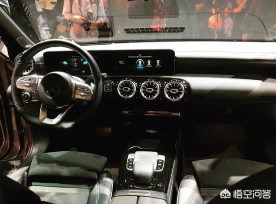 2023年北京车展4月几号？：北京车展模特