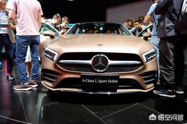 2023年北京车展4月几号？：北京车展模特