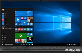 [如何装系统]自己下载的手机系统怎么安装？