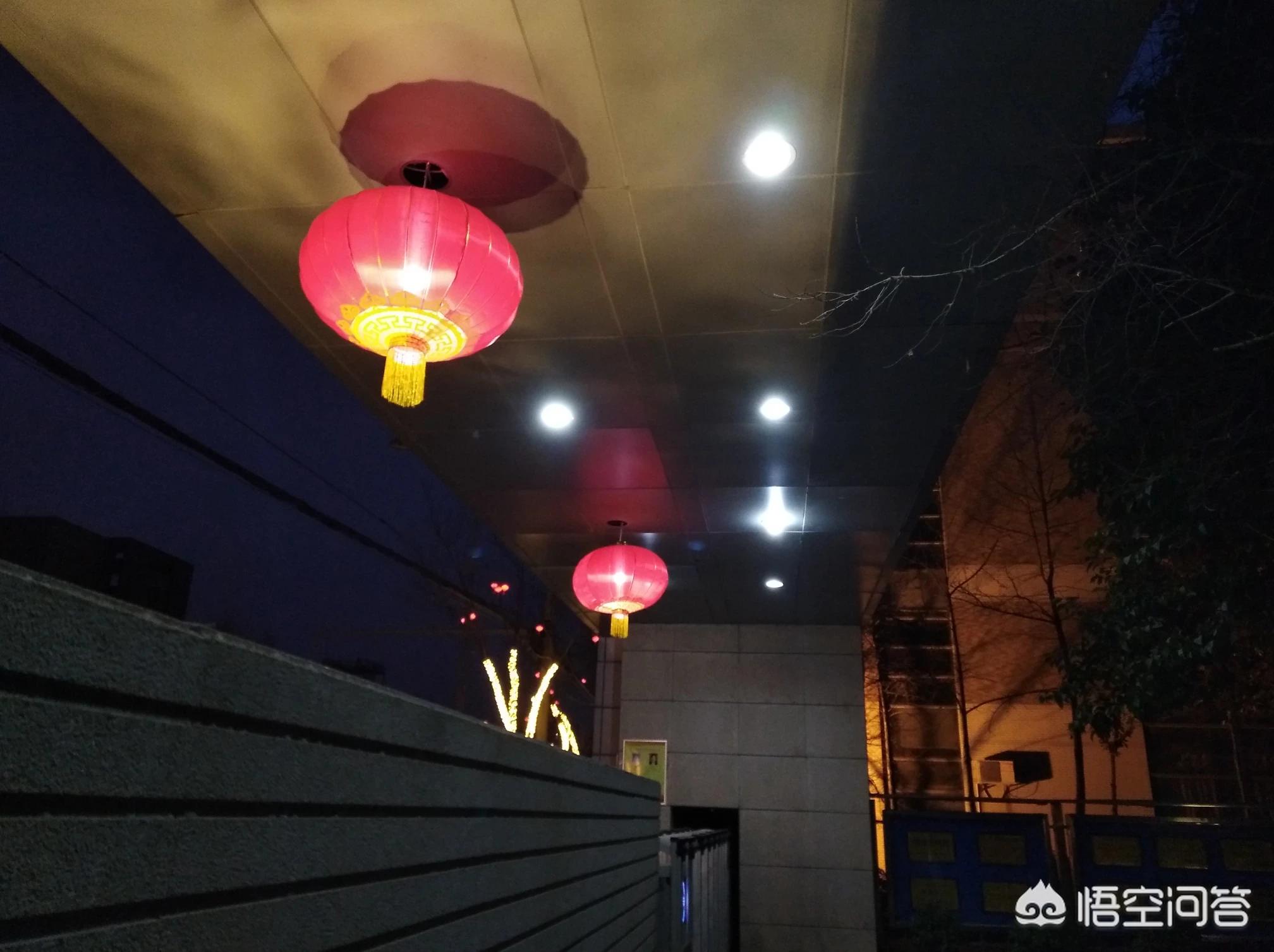 西安市小学生该怎样转学? 西安市小学生该怎样转学?