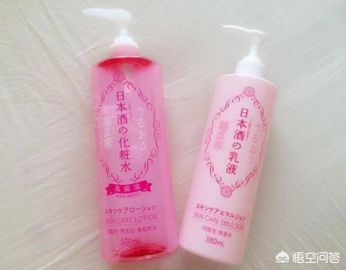 女生平价美妆好物套盒
