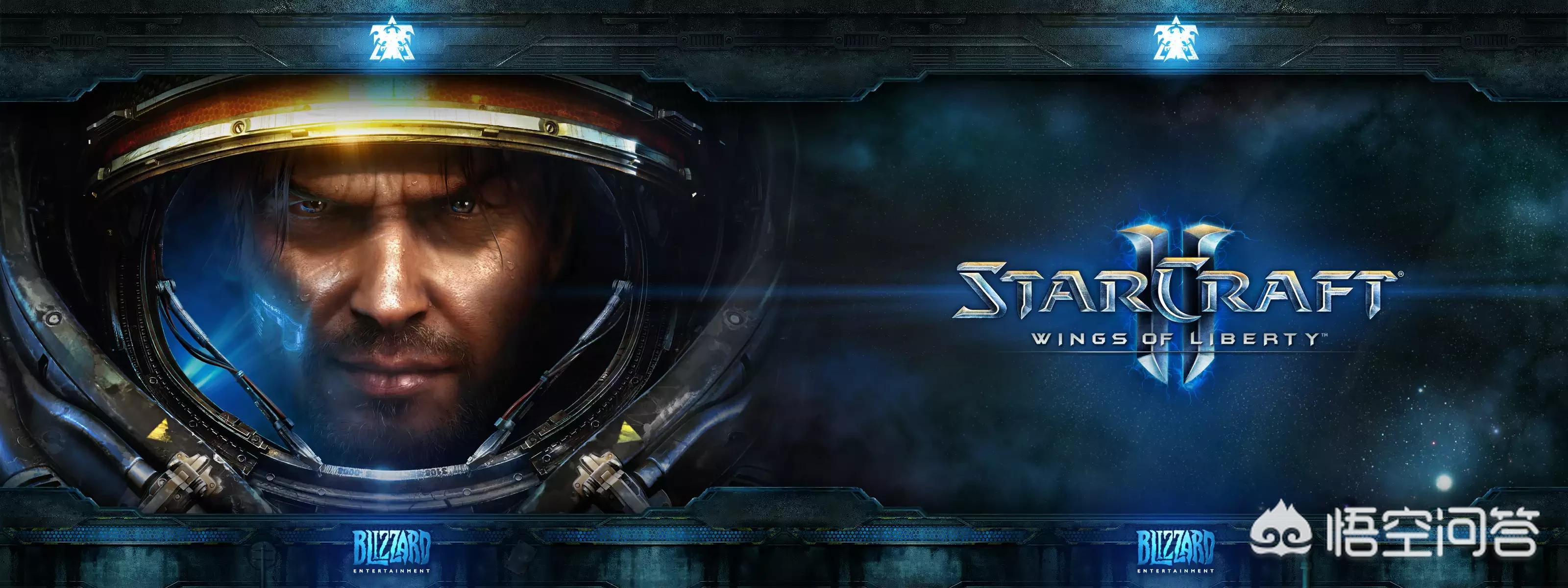 有哪些好玩又不要网，还可以联机的游戏？