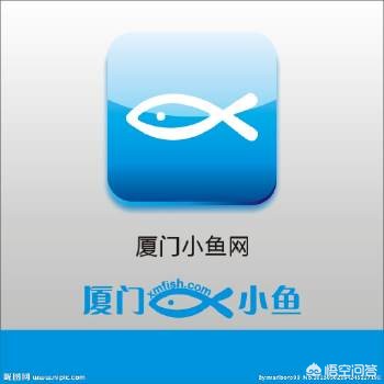 厦门专业企业网站制作公司,准备去厦门找工作了,不知道厦门招聘网站,哪个信息量比较大呢?