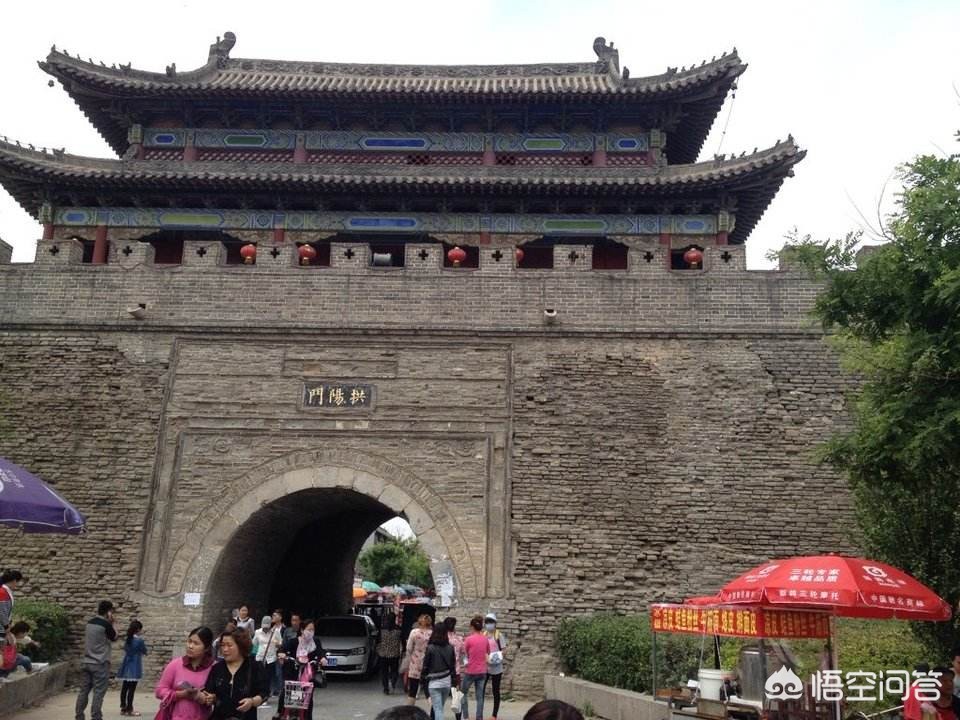 河南许昌怎么样了