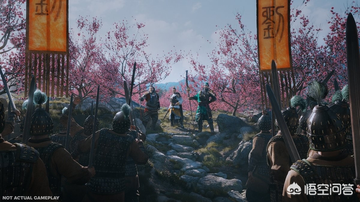 快玩快玩游戏盒 快玩快玩游戏盒