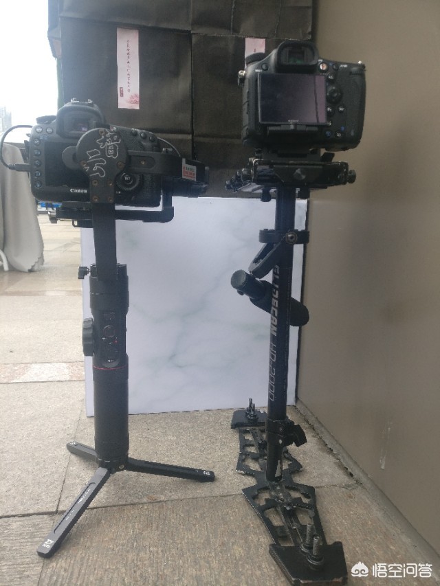app开发所需设备