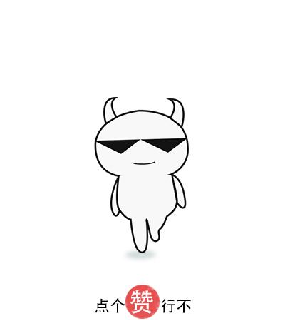 eos汽车报价,eos车价格