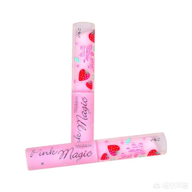 美妆好物送人
