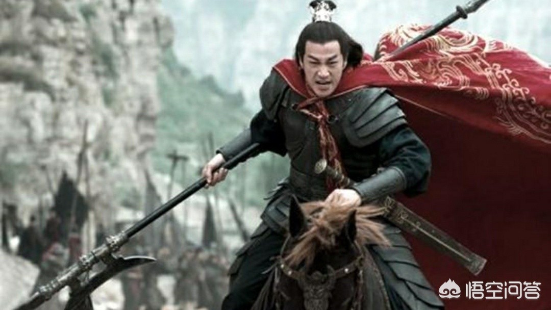 三英战吕布，到底是吕布赢了？还是刘关张胜了？