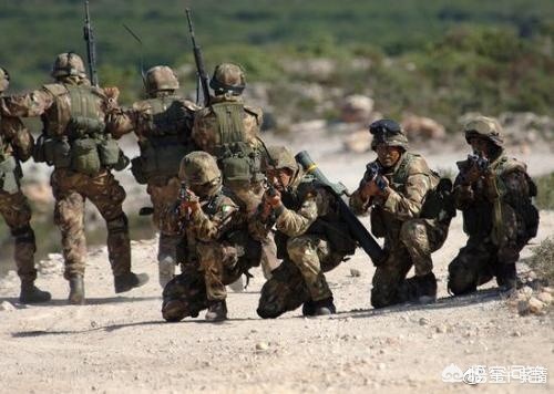 [多个北约国调动军队]北约16国在俄家门口举行军演，调动大批坦克战机，俄军将如何应对？