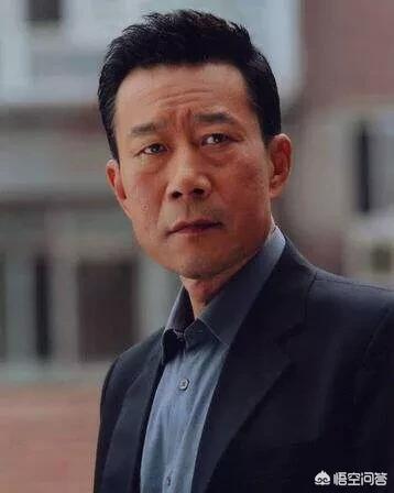 [张译 国家一级演员]中国有哪位演员担得起“国宝级”这个名头？