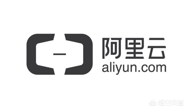 自己注册域名搭建网站