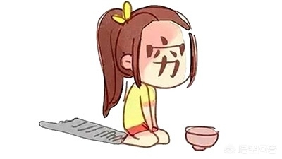 做普通的隐形牙齿矫正大概多少钱？