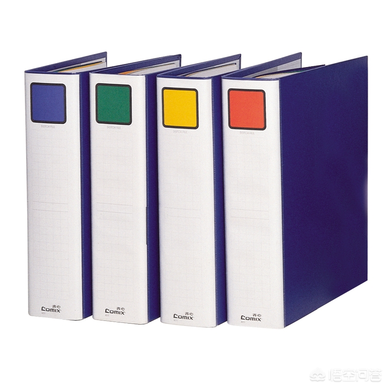 [办公用品包括哪些]办公用品有哪些？