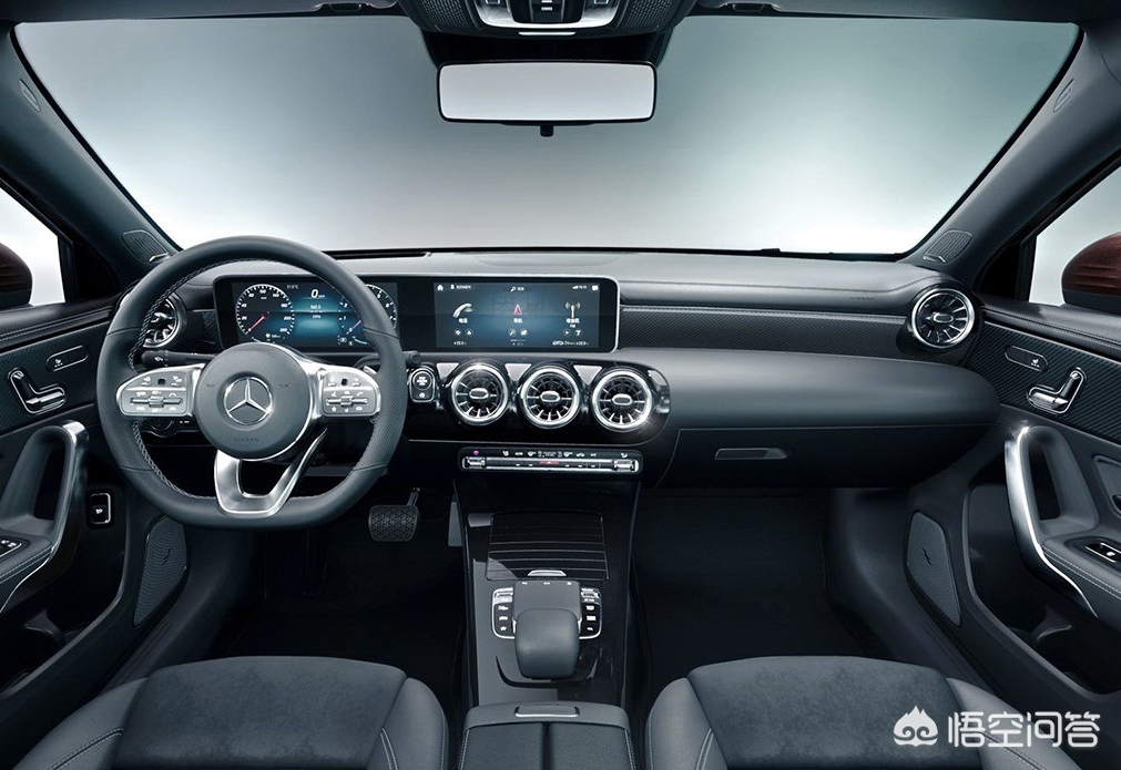 2023年北京车展4月几号？：北京车展模特