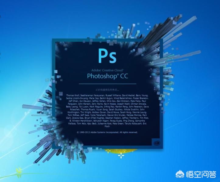 班级网站免费制作软件,大学网站教学管理系统怎么查全班成绩?