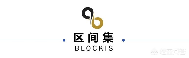 区块链如何搭建网站