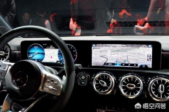 2023年北京车展4月几号？：北京车展模特