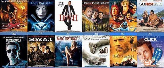 2021沈阳移动宽带怎么样? 2021沈阳移动宽带怎么样?