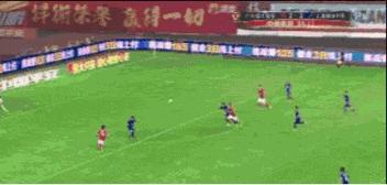 危急时刻，于汉超总擅长进绝杀球，为什么？