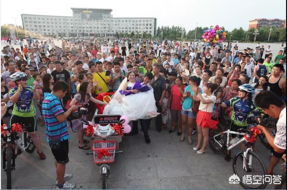 哈尔滨婚庆价格文案，哈尔滨婚庆布置