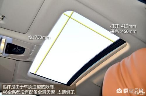 x6宝马图片