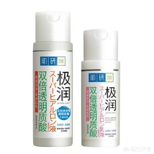 女生平价美妆好物套盒
