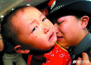 [幼童坠楼众人营救]沛县坠井幼童已转上级医院检查，救援人员讲述施救经过, 你怎么看？
