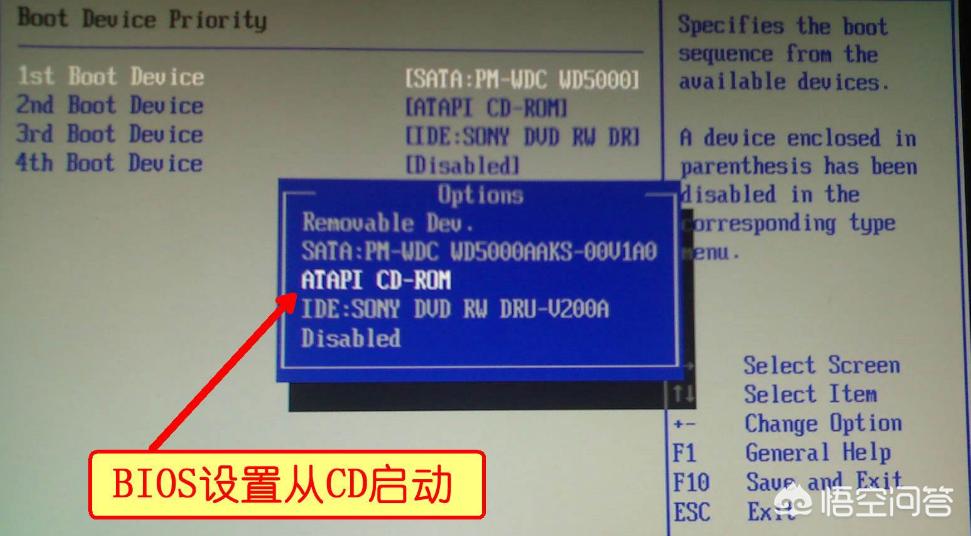 [如何装系统]自己下载的手机系统怎么安装？