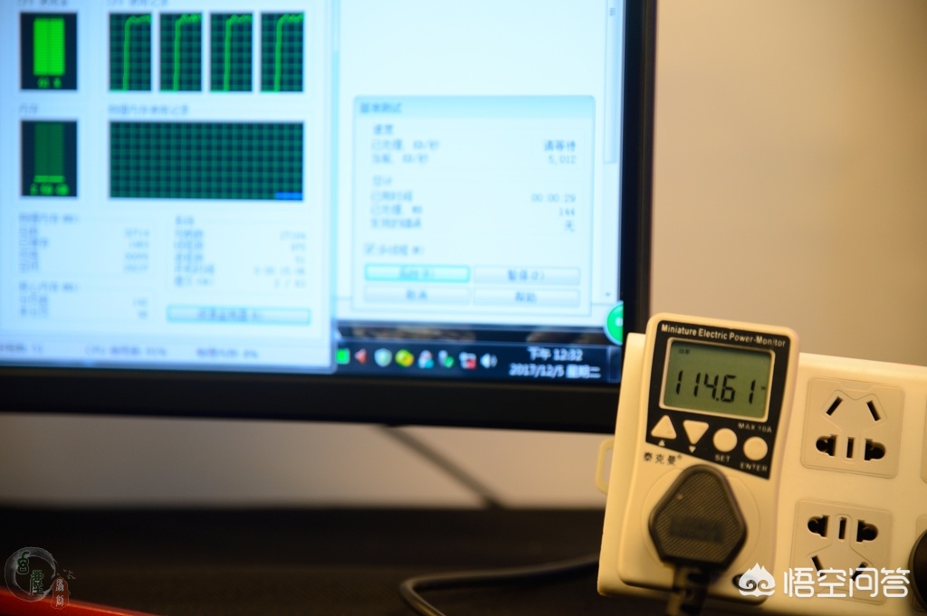 电脑机箱电源推荐?:电脑机箱电源 电脑机箱电源推荐?:电脑机箱电源