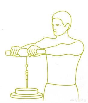 如何变大如何变大变粗变长 如何变大如何变大变粗变长