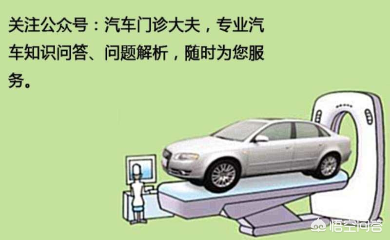 手动挡长安汽车报价,手动挡长安汽车报价及图片