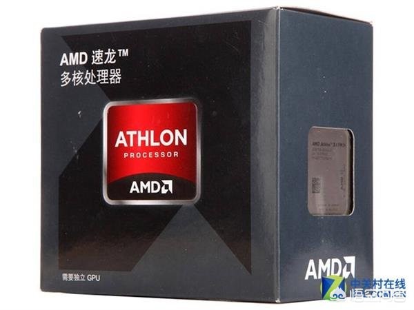 i3 8350k对比i7 4790k?:8350k i3 8350k对比i7 4790k?:8350k