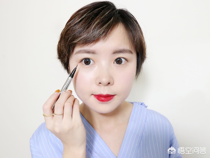 泰国推荐美妆好物店
