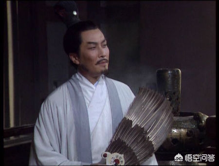 三国历史阵法排名 （三国历史阵法排名前十）