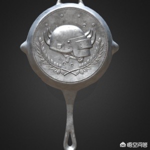 5月4号绝地求生紧急关闭活动模式,蓝洞一天道歉四次,你怎么看? 5月4号绝地求生紧急关闭活动模式,蓝洞一天道歉四次,你怎么看?