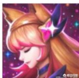 第五人格6周年是什么时候？