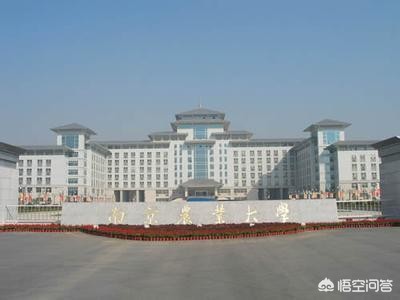 农学专业知识好学么吗女生，农学专业知识好学么吗女生可以学吗